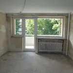 Rent 4 bedroom apartment of 70 m² in Gelsenkirchen