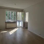 Vuokraa 1 makuuhuoneen asunto, 32 m² paikassa Kouvola