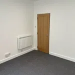 Rent 1 bedroom apartment in South West England