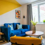 Rent 1 bedroom flat in Lincoln