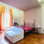 Rent 4 bedroom apartment of 150 m² in Torino