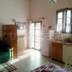 Rent 2 bedroom apartment of 50 m² in Empoli