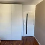 Rent 4 bedroom apartment in Porto