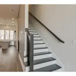 Rent 3 bedroom apartment of 181 m² in Austin