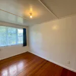 Rent 2 bedroom apartment in Kensington