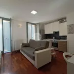 Rent 2 bedroom apartment of 60 m² in Milan