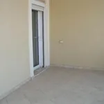 Rent 2 bedroom apartment of 70 m² in Piraeus