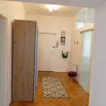 Rent 3 bedroom apartment of 91 m² in Vienna