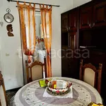 Rent 4 bedroom apartment of 105 m² in Carmagnola