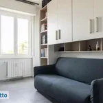 Affitto 3 camera appartamento di 70 m² in Milan