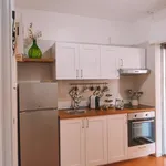 2-room flat via Litoranea Salentina, Leporano Marina, Leporano