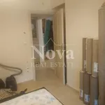 Rent 1 bedroom apartment of 60 m² in Ευρυάλη