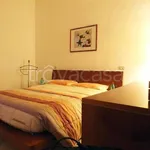 Rent 4 bedroom apartment of 74 m² in Siena