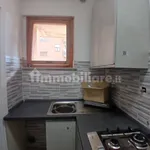 Rent 4 bedroom apartment of 100 m² in Perugia