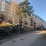 Hyr ett 2-rums lägenhet på 82 m² i Göteborg