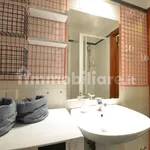 Rent 1 bedroom apartment of 48 m² in Venice