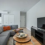 Appartement à Louer - 1375 Croissant Sherwood, Mont-Royal - 30 photos | Logis Québec