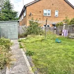 Rent 2 bedroom house in Birmingham