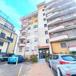 Rent 2 bedroom apartment of 50 m² in Pozzuoli