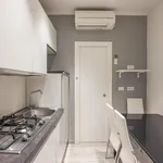 Rent 1 bedroom apartment in Bologna