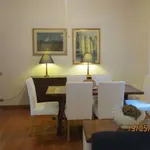 Rent 4 bedroom apartment of 80 m² in Alghero