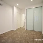 Rent 2 bedroom apartment in Sydney