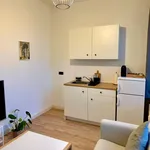 Rent 2 bedroom apartment of 31 m² in Erfurt