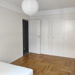 Appartement de 50 m² avec 1 chambre(s) en location à Orléans
