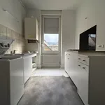  appartement avec 1 chambre(s) en location à Pair-et-Grandrupt