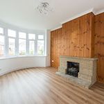 Rent 3 bedroom house in South East England