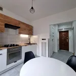 Rent 2 bedroom apartment of 51 m² in Sosnowiec