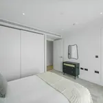 Rent 3 bedroom flat in London