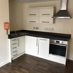 Rent 2 bedroom flat in Leicester