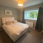 Rent 4 bedroom house in North East England