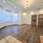 Rent 2 bedroom apartment of 70 m² in Karlovy Vary