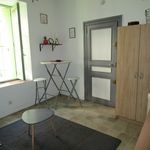 Appartement 14.91 m² - 1 pièce - Carcassonne