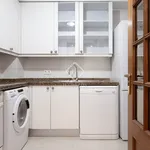 Alquilo 2 dormitorio apartamento de 71 m² en Galicia