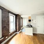 Rent 1 bedroom apartment in Manhattan