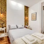 Rent 3 bedroom apartment in Lisbon