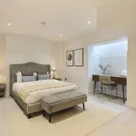 Rent 3 bedroom apartment of 77 m² in London