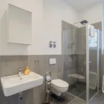 Miete 2 Schlafzimmer wohnung von 53 m² in Berlin