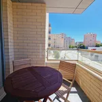 Alugar 1 quarto apartamento de 51 m² em Lisbon