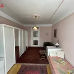 Rent 5 bedroom apartment of 180 m² in vary