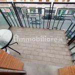 Rent 3 bedroom apartment of 105 m² in Bergamo