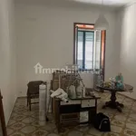 Rent 3 bedroom apartment of 80 m² in Naples