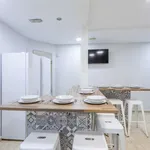 Habitación de 230 m² en valencia