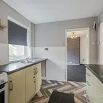 Rent 3 bedroom house in East Midlands