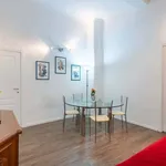 Rent 4 bedroom apartment of 95 m² in Firenze