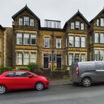 Flat to rent on Harlow Moor Drive Harrogate,  HG2