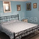 Rent 1 bedroom apartment of 85 m² in Riccò del Golfo di Spezia